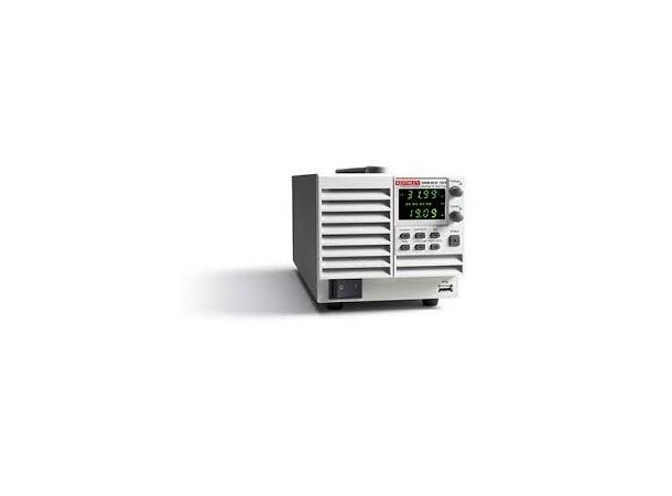 Keithley 2260B-30-108 Prog. DC Power Supply  30V  108A  1080W