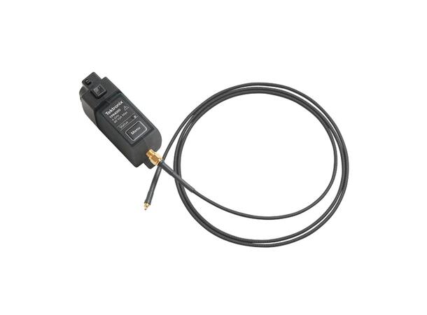TPR1000 Single ended  Power Rail probe 1 GHz, TekVPI, std TPR4KIT accessory kit