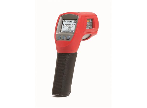 FLUKE-568EX Ex egensikkert infrarødt termometer