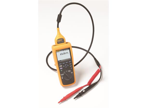 FLUKE BT510 Batterianalysator