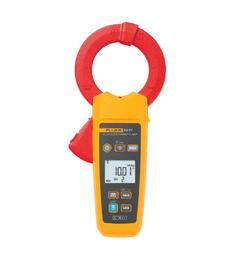 Fluke 369 FC Lekkasjestrømtang m/61mm kjeft