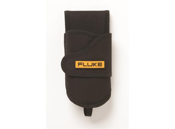 Fluke H-T6 T6 beltehylster