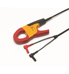 Fluke, I400 AC strømtang (400 A)