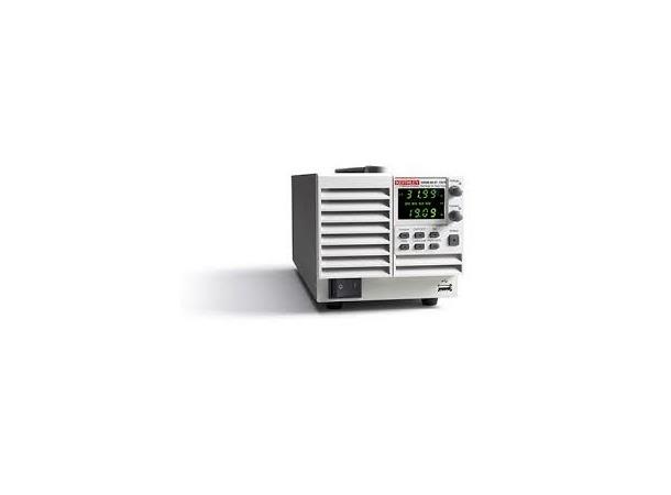 Keithley 2260B-800-2 Prog. DC Power Supply  800V  2.88A  720W
