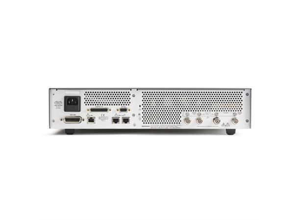 Keithley 2657A HIGH VOLTAGE SMU - SINGLE CHANNEL