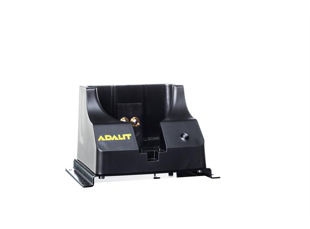 Adalit Charger - Single  L5000 12V, 24V & 100-240V Non-Ex