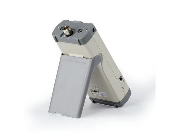 AimTTi PSA6005 Handheld 6GHz Spectrum Analyser