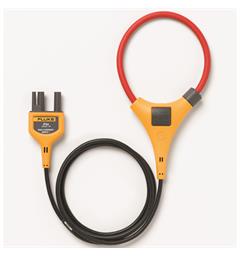 FLUKE-I2500-10 i2500-10 iFlex Probe