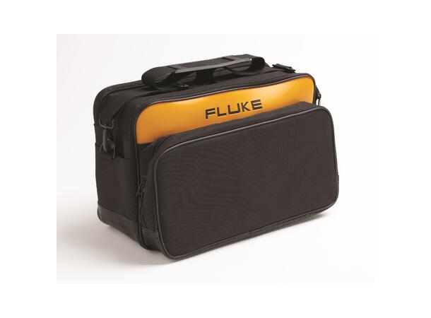 Fluke C120B Veske til 120B-serien
