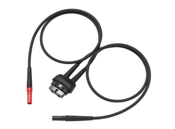 Fluke T5-RLS Erstatningssett testledninger (T5)