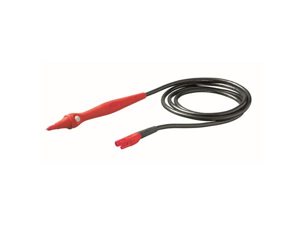 Fluke TP165X Fjernkontrollprobe med ledning