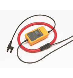 Fluke, I2000 AC fleksibel strømtang (2000 A)