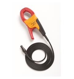 Fluke, I400S AC strømtang (400 A)