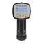 TVBTech, TPL200 Pipe and cable locator 512Hz, 640Hz, 33Khz, Power-50Hz & 60Hz