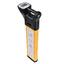 TVBTech, TPL200 Pipe and cable locator 512Hz, 640Hz, 33Khz, Power-50Hz & 60Hz