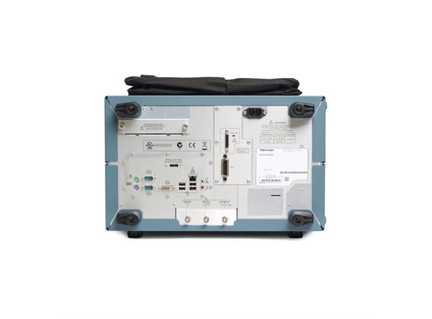 Tektronix MSO/DPO70000 Mixed Signal Osc. Up to 33 GHz bandwidth