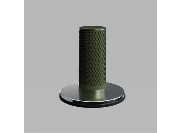 Aaronia OmniLOG PRO 70180-H 700MHz-18GHz, 100W