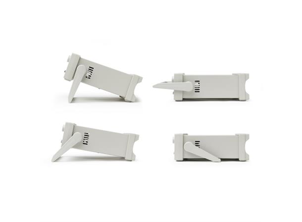 AimTTi TG2511A/TG2512A/5011A/5012A serie 25MHz or 50MHz, 1 or 2 Ch, LXI