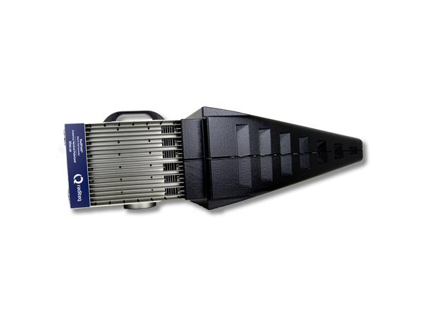 RadiField Triple A, 6 GHz @ 10 V/m (TME) incl Pelicase