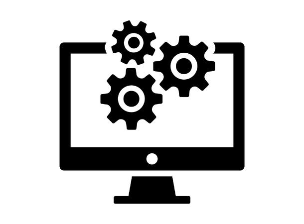 SUP4-PWR, Advanced Power Measurement and Analysis; Node locked