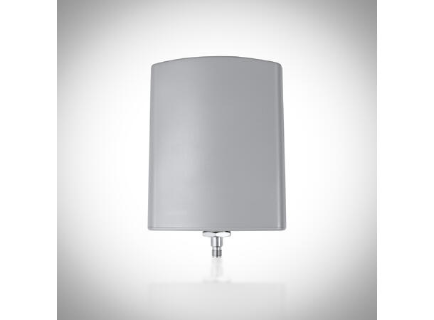 Schildknecht Retningsantenne 869MHz, 3,5dB, CPRH, SMA hunn