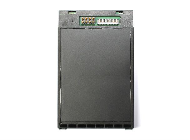Smart-Ex® 02 Series Battery Pack
