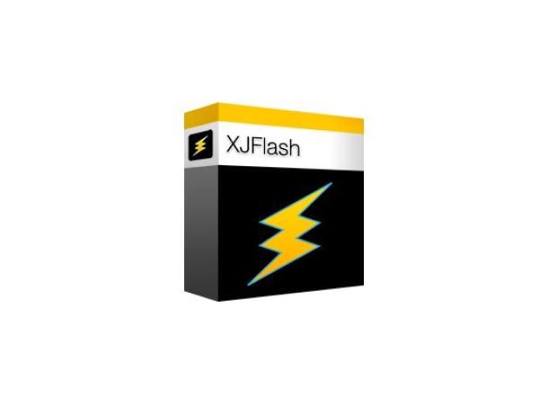 XJFlash