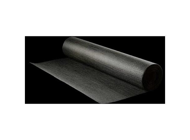 Aaronia A2000+ (tissue) 50m2 20dB RF Screening Tissue