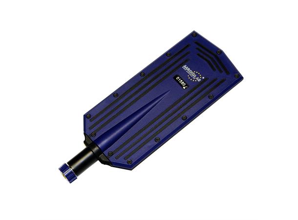 Aaronia OmniLOG 70600 680MHz-6GHz, <6,5dBi