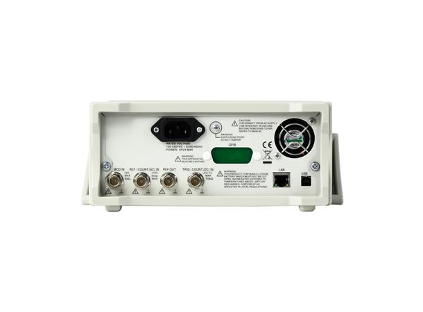 AimTTi TGF4000 Arb. Function Generators Dual channel 40 to 240MHz models