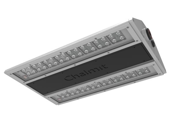 Chalmit Protecta X Emergency 05L 38.5W PRXB/05L/LE/EM/M25/4K