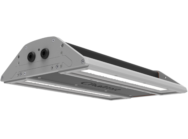 Chalmit Protecta X Emergency 05L 38.5W PRXB/05L/LE/EM/M25/4K