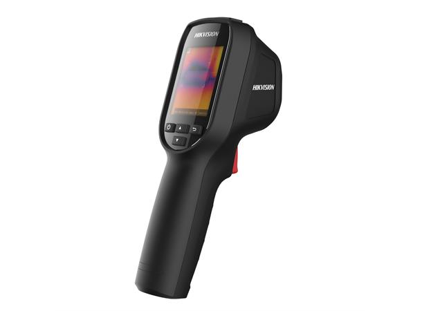 DS-2TP31-3AUF Handheld Thermography Camera
