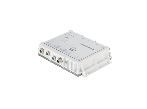 Hirschmann OpenBAT-F trådløs AP/klient BAT450-FEU599AW999AT699A999ZHXX.XX.XXXX