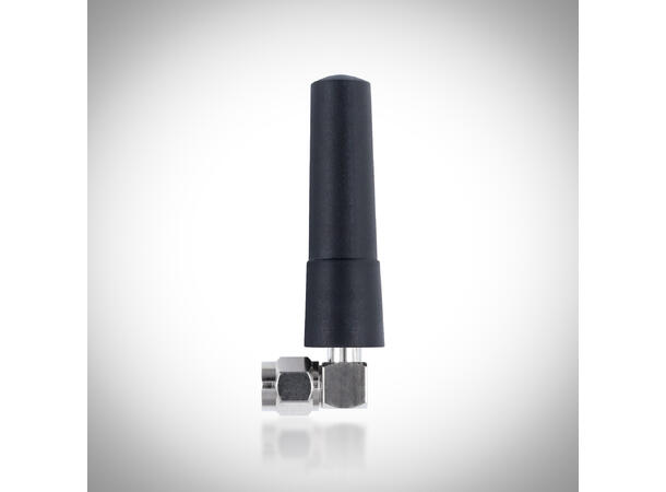 Schildknecht Omniantenna 869MHz, 5dB, device mount, SMA hann