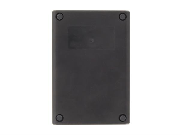 Smart-Ex® 02 Series Battery Pack Charger