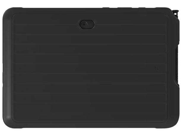 Tab-Ex® 04 Pro DZ2 WiFi 128GB 10.1" Android Tablet Zone 2/22