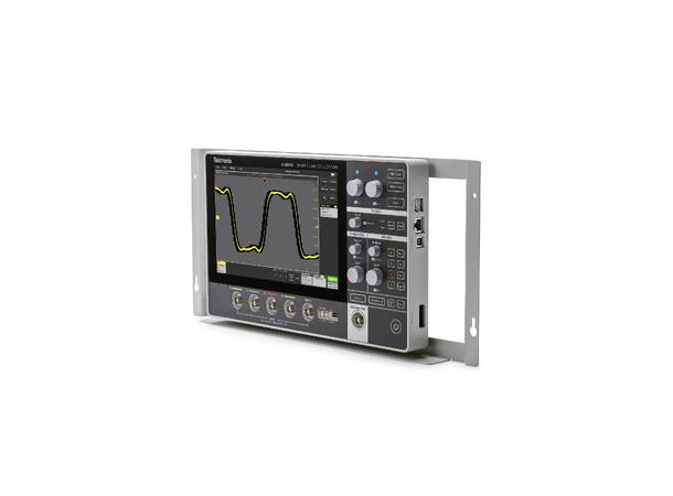 2-RK Rackmount Kit for 2 Series MSO