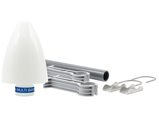 Meinberg Multi Band GNSS Antenna for all Meinberg GNSS/GNM/GXL receivers