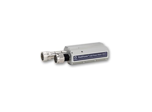 RadiPower 6 GHz Pulse power meter USB