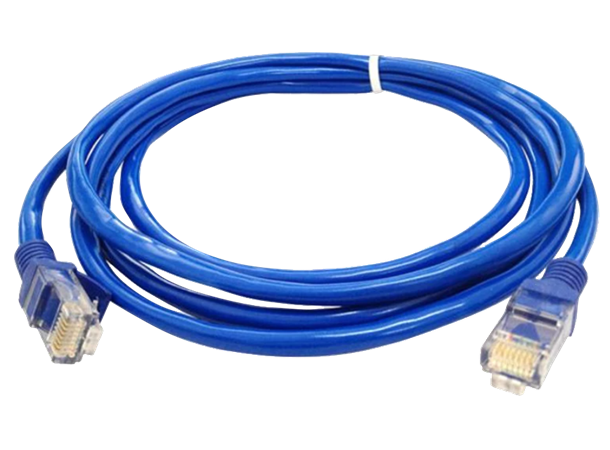 SLIO line extension cable Length 2m