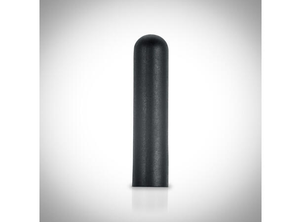 Schildknecht Omniantenna GSM, UMTS, LTE 0dBi, SMA hann