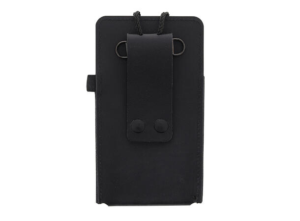 Smart-Ex® 03 Series Leather Holster
