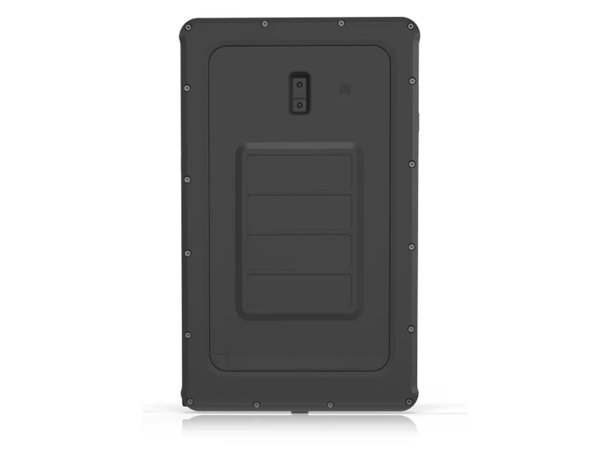 Tab-Ex® 05 DZ1 Zone 1/21 and Div 1