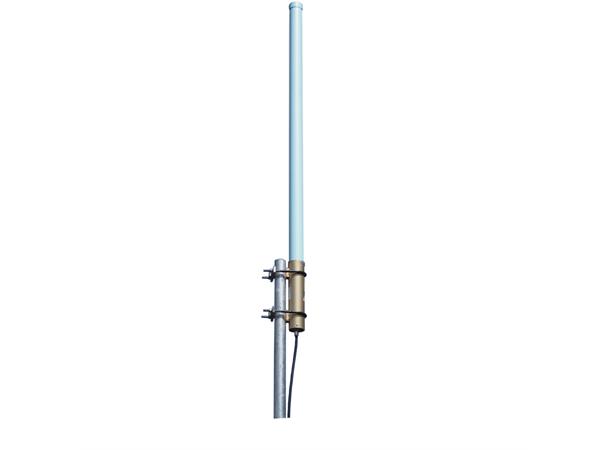 Telewave 806-896 MHZ COLLINEAR ANTENNA