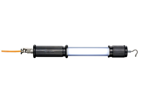 thuba HL 77 50d LED10 280 77-HL50LED0280-100265-105