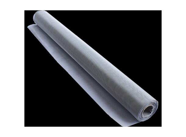 Aaronia-Mesh® (mesh) 30m2 60 dB RF Shielding-Fabric