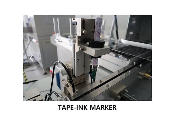 SuperBot-2 Automated IC Programmer 16-Socket Automated IC Programmer