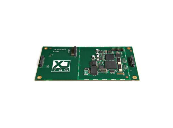 XJLink2-3070 JTAG controller