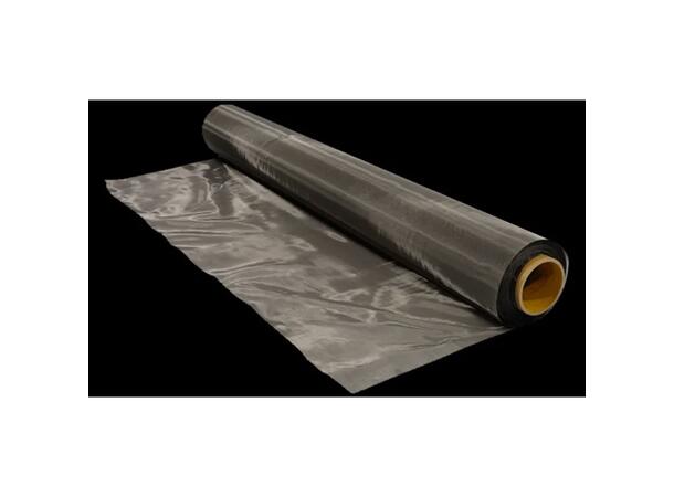 Aaronia-Shield® ULTRA (fabric) 50m2 70dB RF Shielding-Fabric